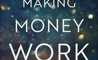 Making money work, by Matt Sekerke and Steve H Hanke