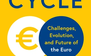 Crisis cycle: challenges, by John H. Cochrane, Luis Garicano and Klaus Masuch