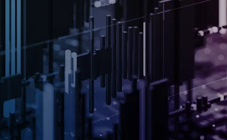 benchmark-banner-FINTECH-2026