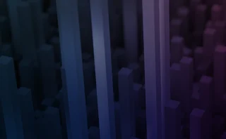 benchmark-banner-GOVERNANCE-2026