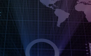 benchmark-banner-STRATEGIC-PLANNING-2026