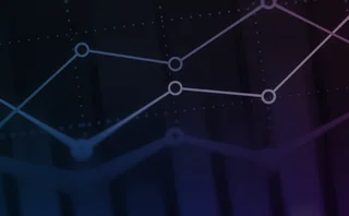 model-banks-banner-FINTECH-2026