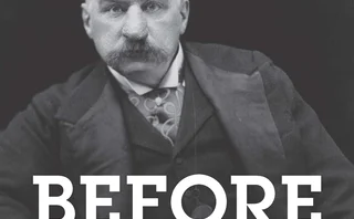 Before the Fed, by Jon Moen and Mary Tone Rodgers