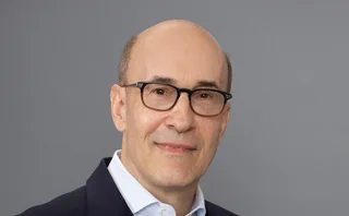 Ken Rogoff
