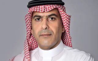 Profile picture of Ayman M. Al-Sayari 