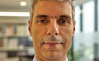 Khaled Ben Abdeljelil, Vermeg