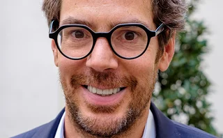 Antoine Bourdais, Regnology