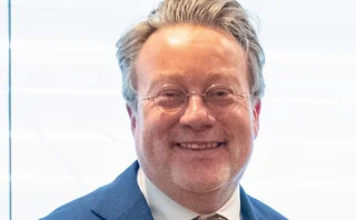 Olaf Sleijpen