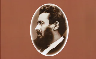 Walter Bagehot: life and legacy, by Janet Seaton and Barry Winetrobe