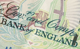 Bank-of-England-GettyImages-87708311