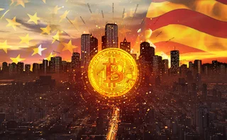 Bitcoin-custody-Getty-1301204839