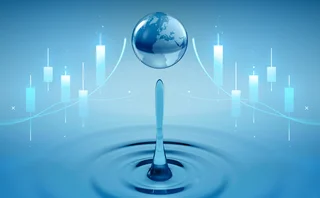 Climate-risk-Alamy-DR7TM6