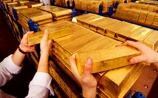 DO-NOT-USE-Gold-bullion-ARY1BC