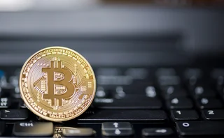 bitcoin-1