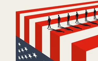 Trump-slump-fears-Getty-1244905070