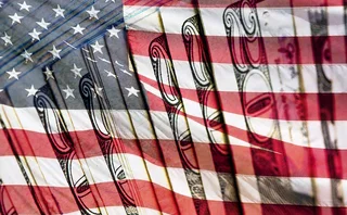 US-interest-rates-trades