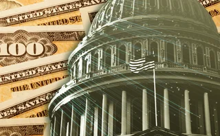 UST-trauma-Getty-1937489243