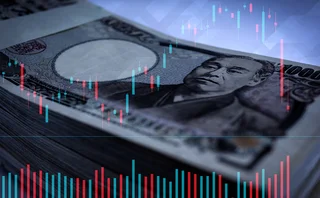 Yen-yoyo-GettyImages-1211500906