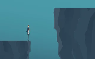 a step in the right direction?