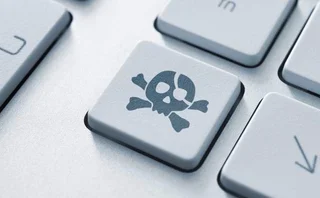 cyber-attack