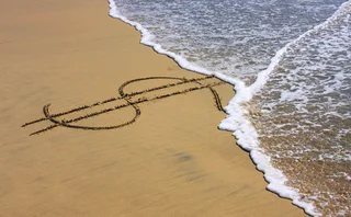 Many funds-of-funds could cease to exist