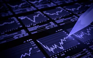 Funds analysis and research