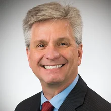 Christopher Waller