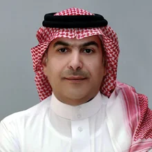 Ayman Al-Sayari