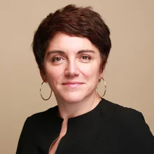 Florence Lubineau-Henric