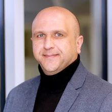 Varlam Ebanoidze, National Bank of Georgia 2023