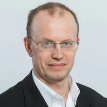 Jonas Kanapeckas, Bank of Lithuania