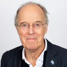 René Smits