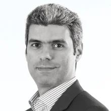 Khaled Ben Abdeljelil