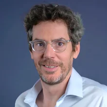 Antoine Bourdais, Regnology