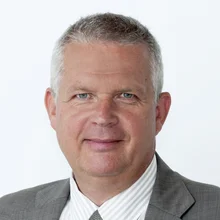 Lars Arvidsson, eCurrency