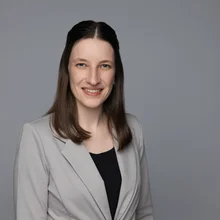 Karin Klieber