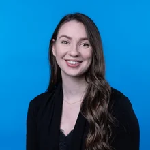 Danielle Smith