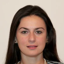 Anjeza Beja