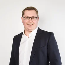 Niko Herrala
