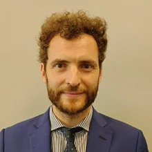 Filippo Pasqualone