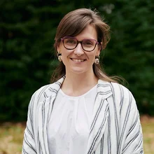 Kathrin Möhlmann