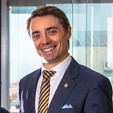 Luís de Carvalho Campos