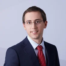 Olivier Sirello
