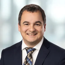 Stéphane Lavoie