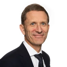 TORBJØRN HÆGELAND