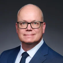 Ulrich Binneboessel