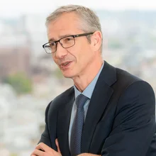 Pablo Hernández de Cos 