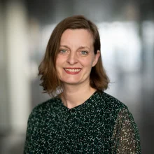 Elaine Hood 
