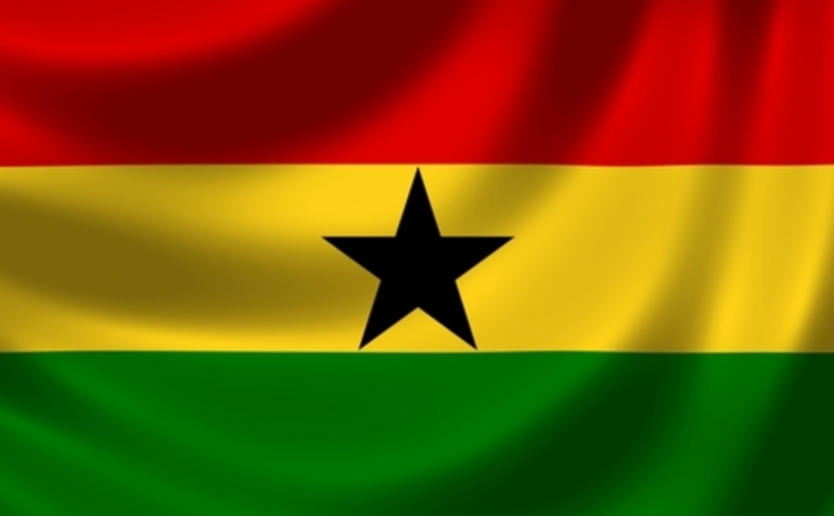 Ghana Wikipedia, 50% OFF | www.gbu-presnenskij.ru