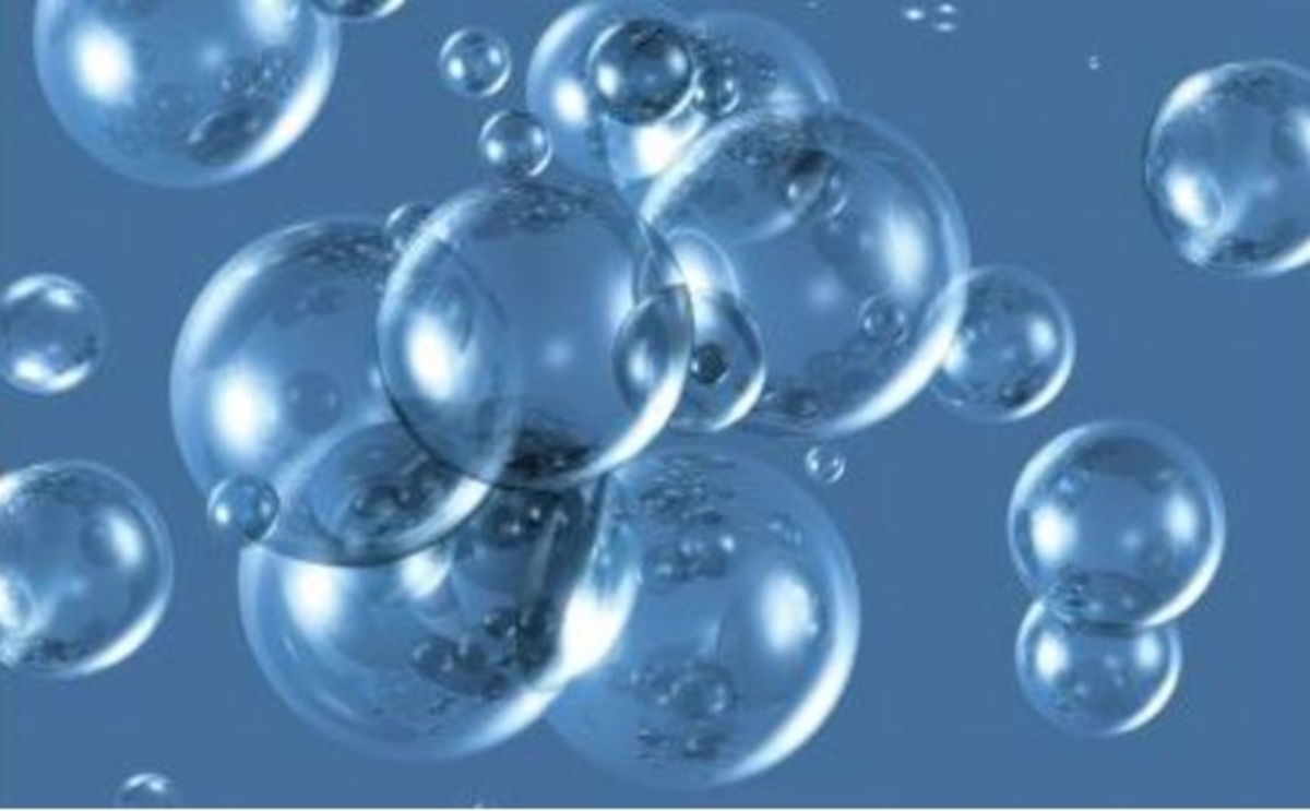 Risk officers concerned about regulators’ approach to branch liquidity